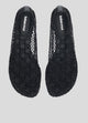 ballerine traforate 