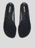 ballerine traforate