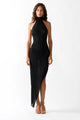 Jovi Dress 241400N000 ROOM24