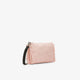 pochette con frange W36207011 SUN68