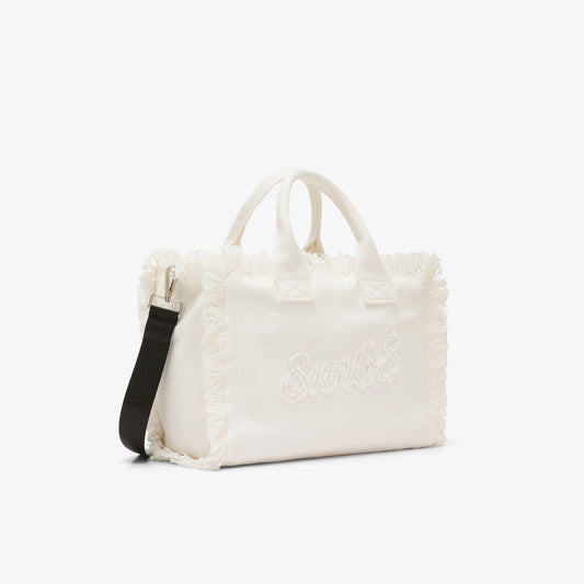 borsa da mare 