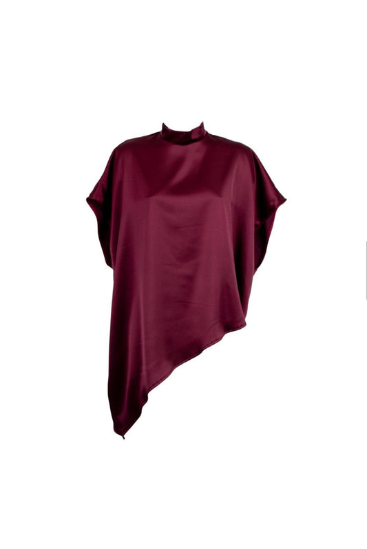 blusa GUYMON BLUSA049 TPN