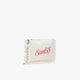 pochette con rouches W36213005 SUN68