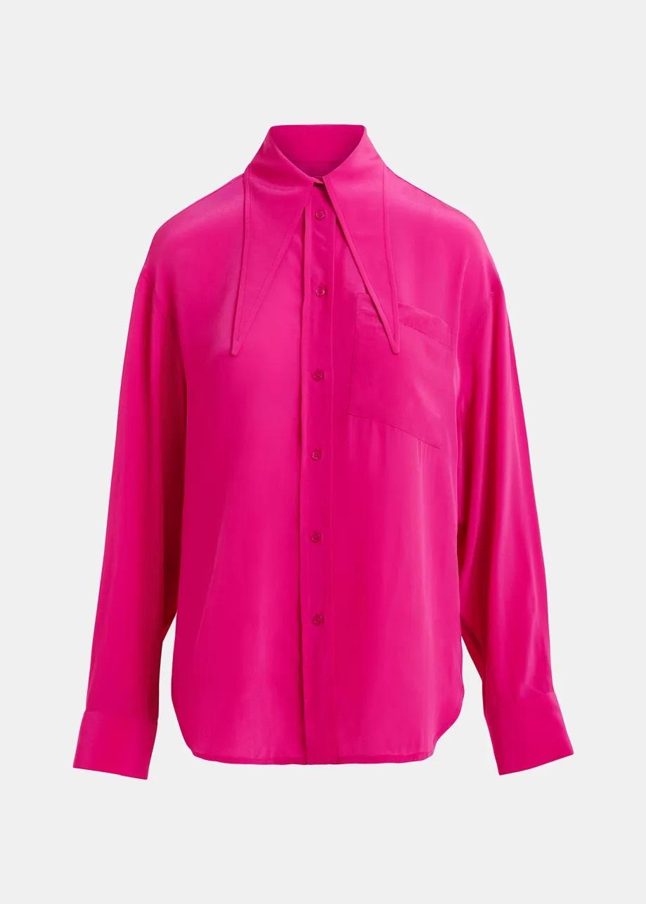 camicia 