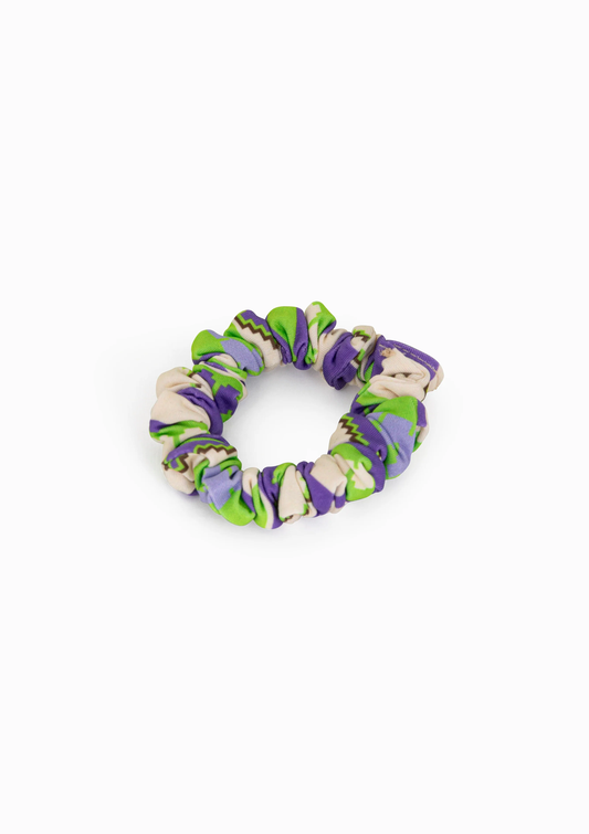 scrunchie fantasia 