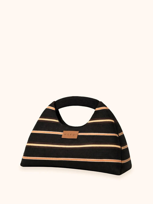 borsa a mano 
