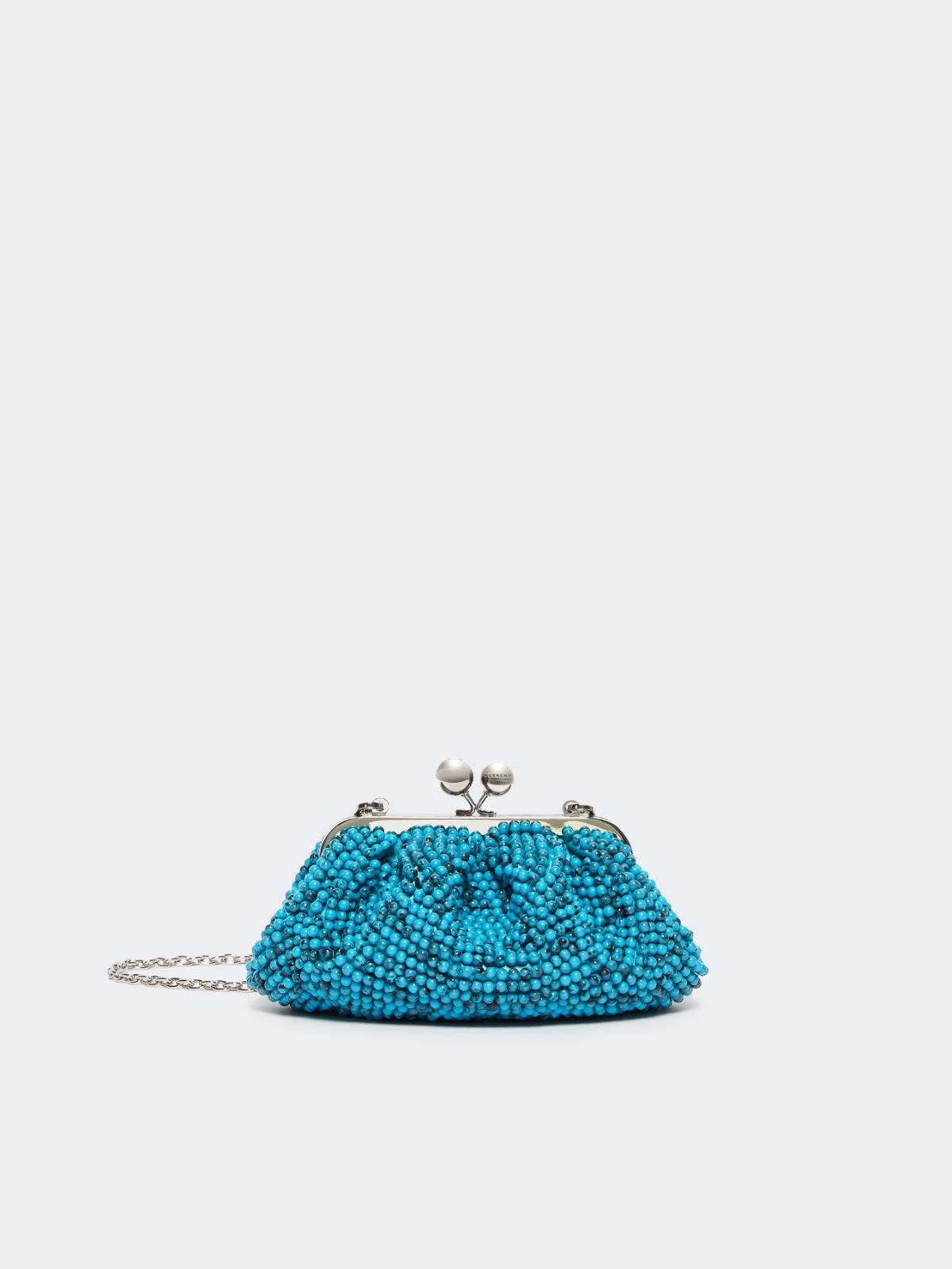 pasticcino bag 