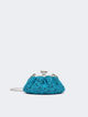 pasticcino bag 
