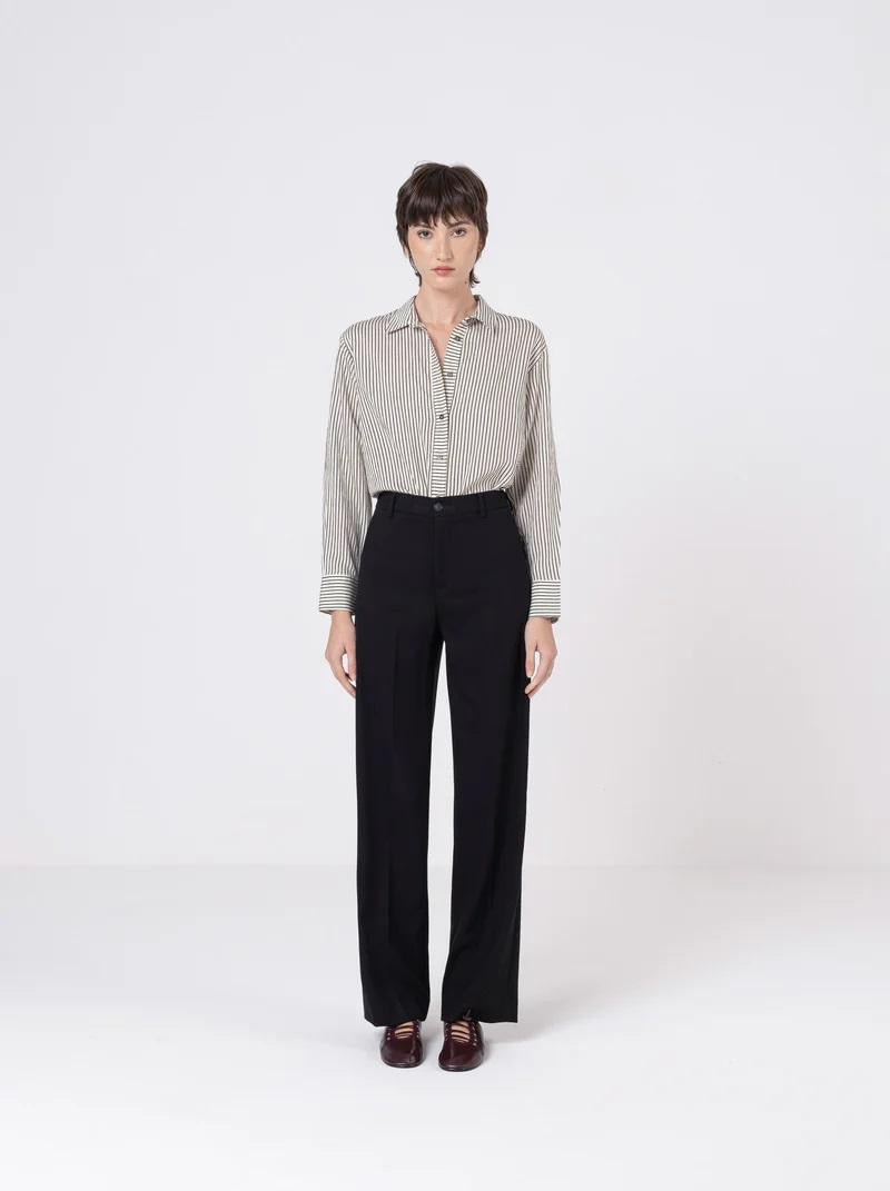 pantalone SUITA1300000 BONHEUR