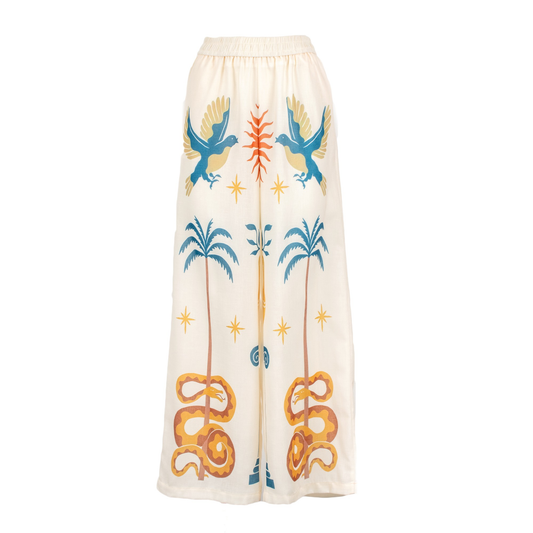 pantalone 