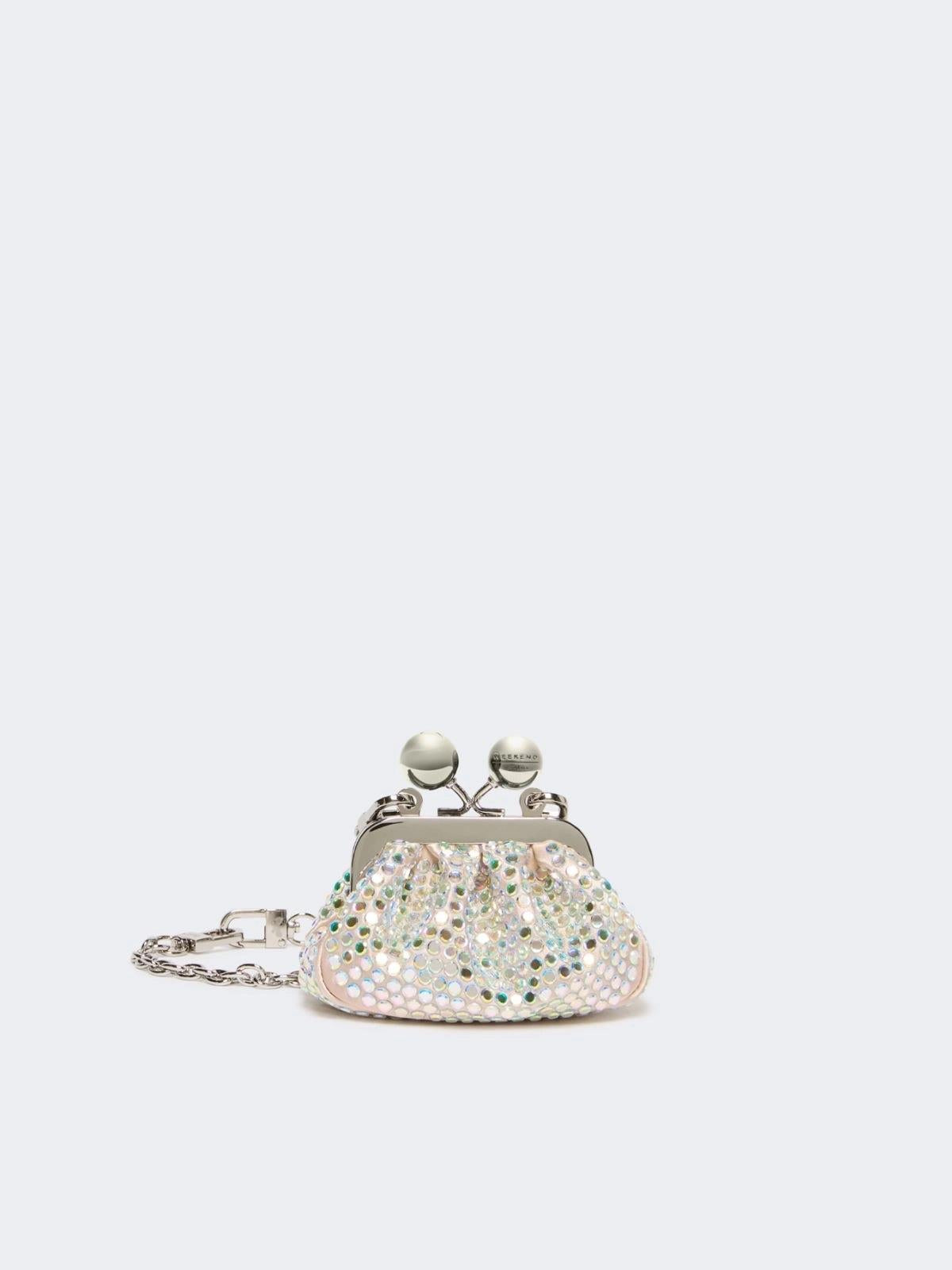borsa mini FARFALLA047 MAXMARA WEEKEND