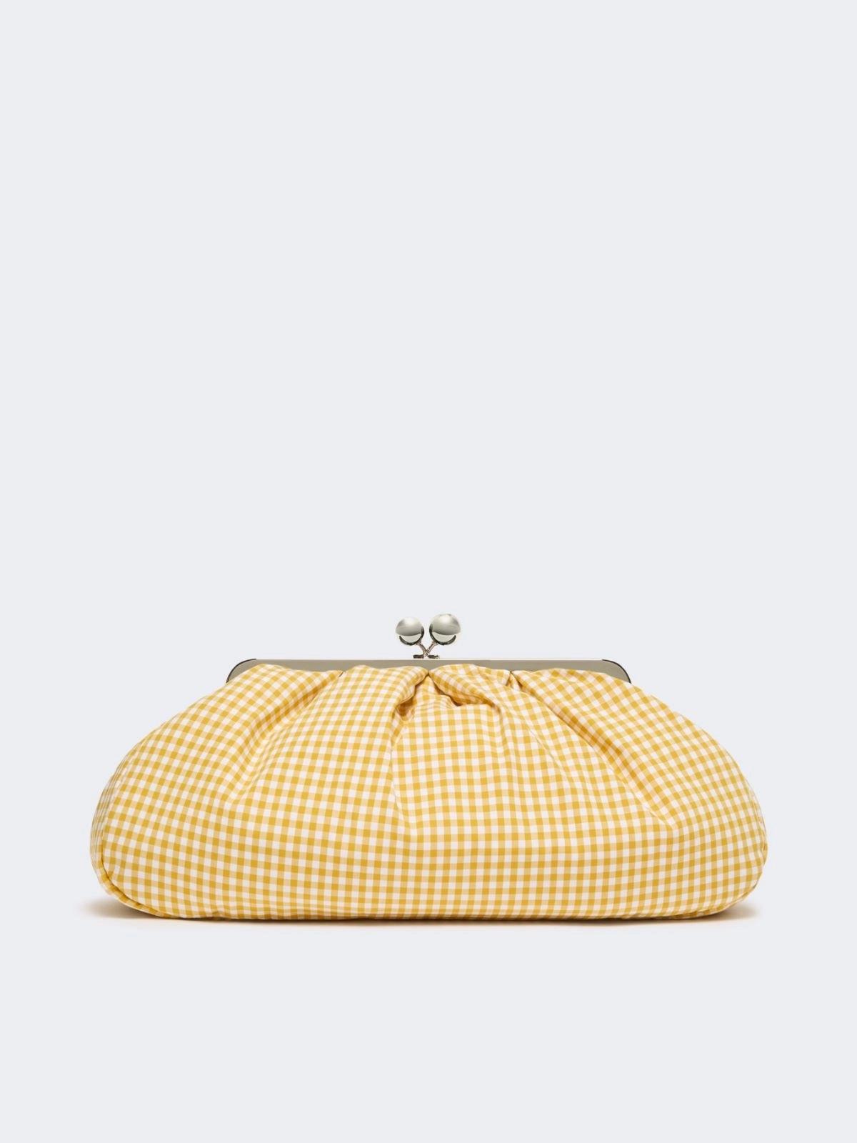 borsa a mano grande BETA016 MAXMARA WEEKEND