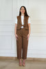 pantalone