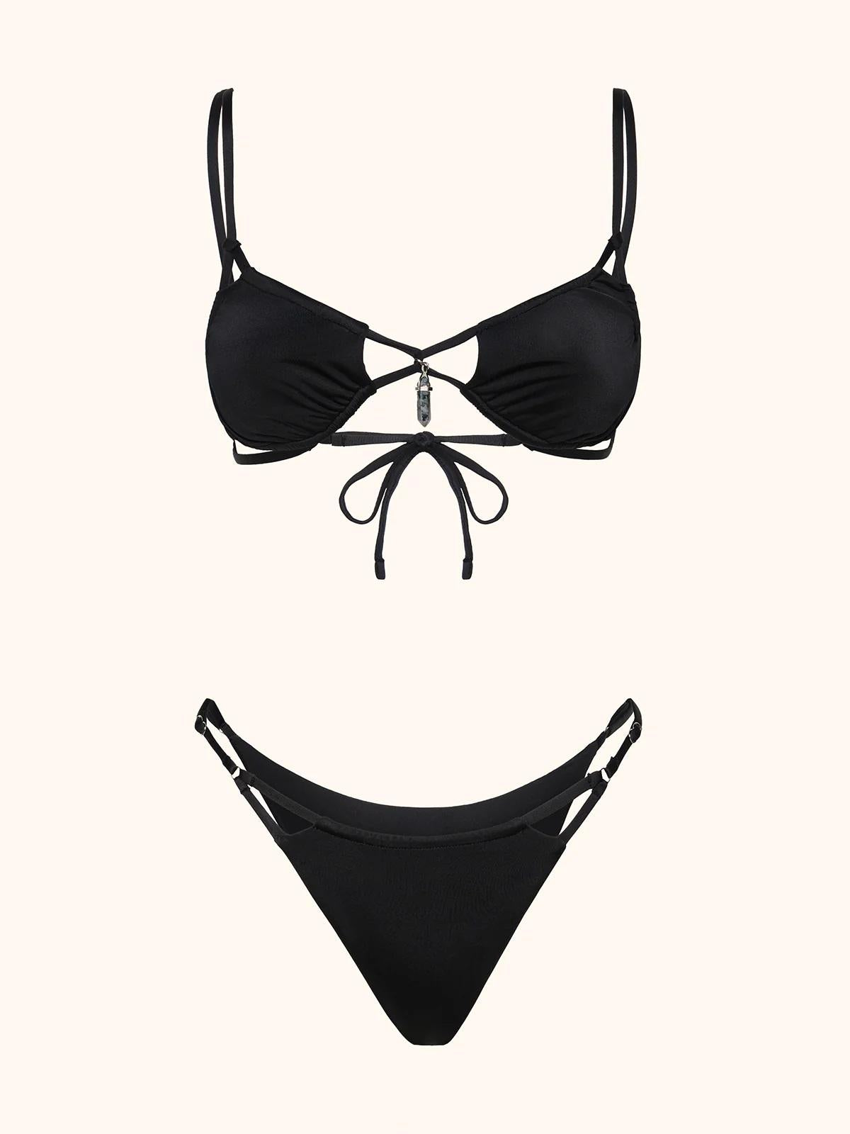 Bikini triangolo 0110000 ME FUI
