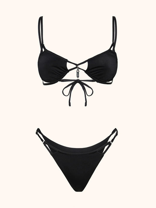 Bikini triangolo 0110000 ME FUI