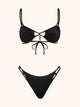Bikini triangolo 0110000 ME FUI