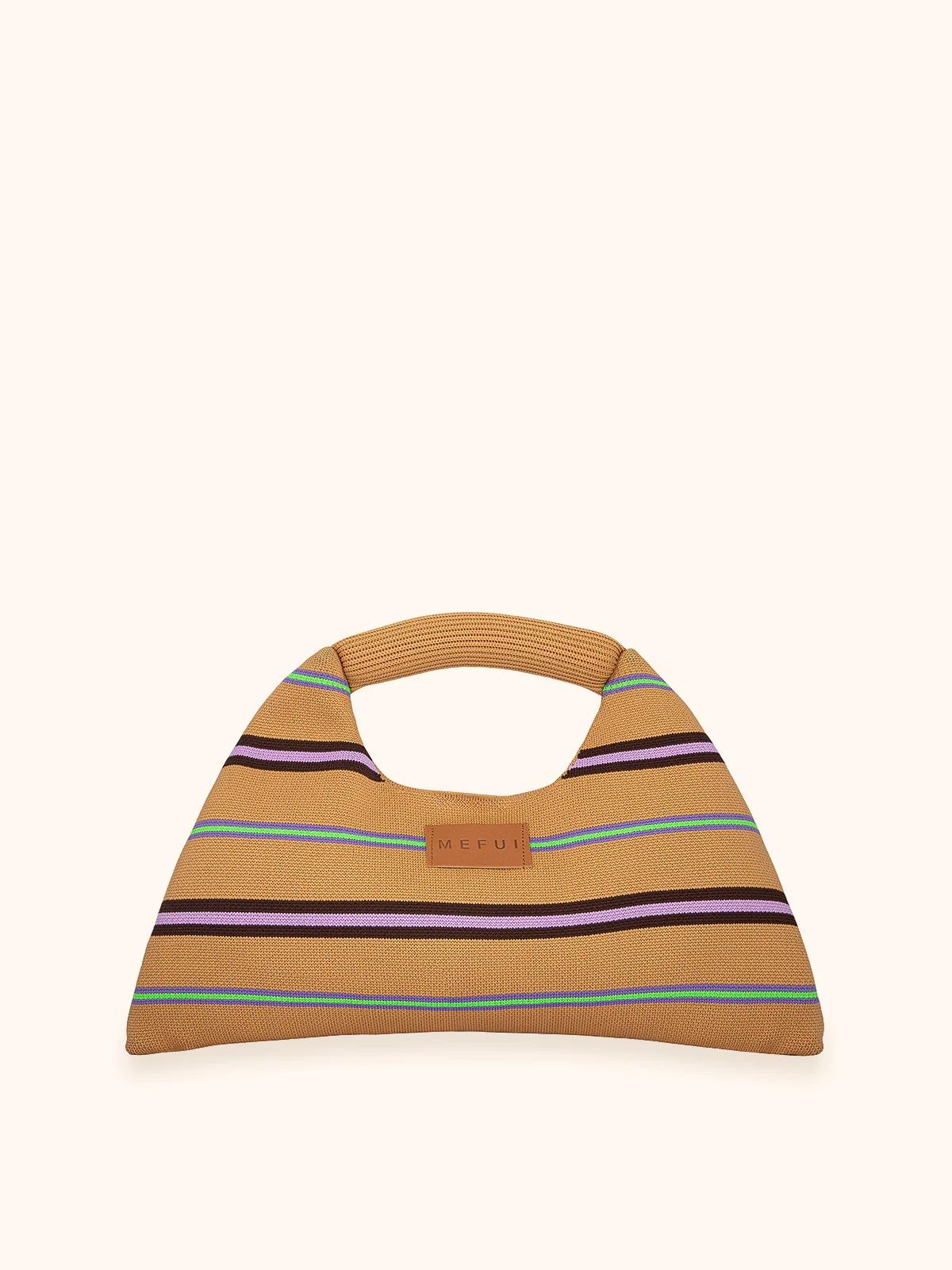 borsa a mano 