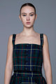 Top Harper HARPER017 LAVI