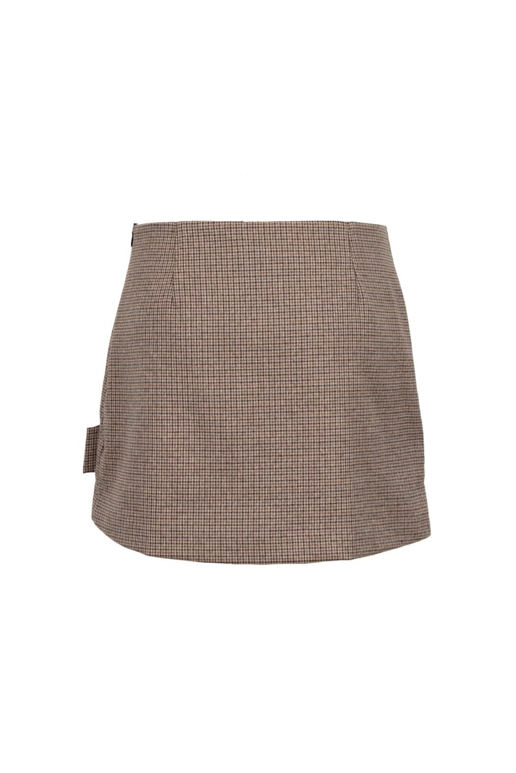 gonna corta SUTRI013 ODI ODI