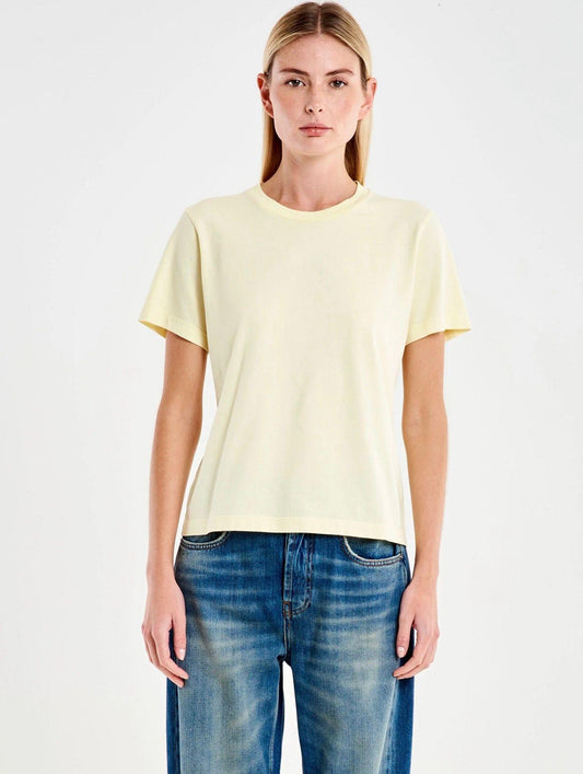 t-shirt UAB0021016 VICOLO