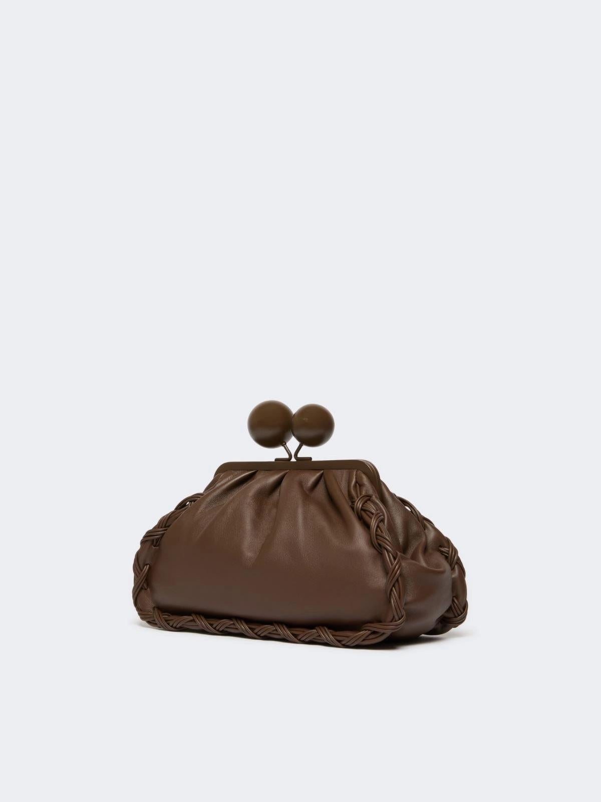 borsa a mano media LECITO006 MAXMARA WEEKEND