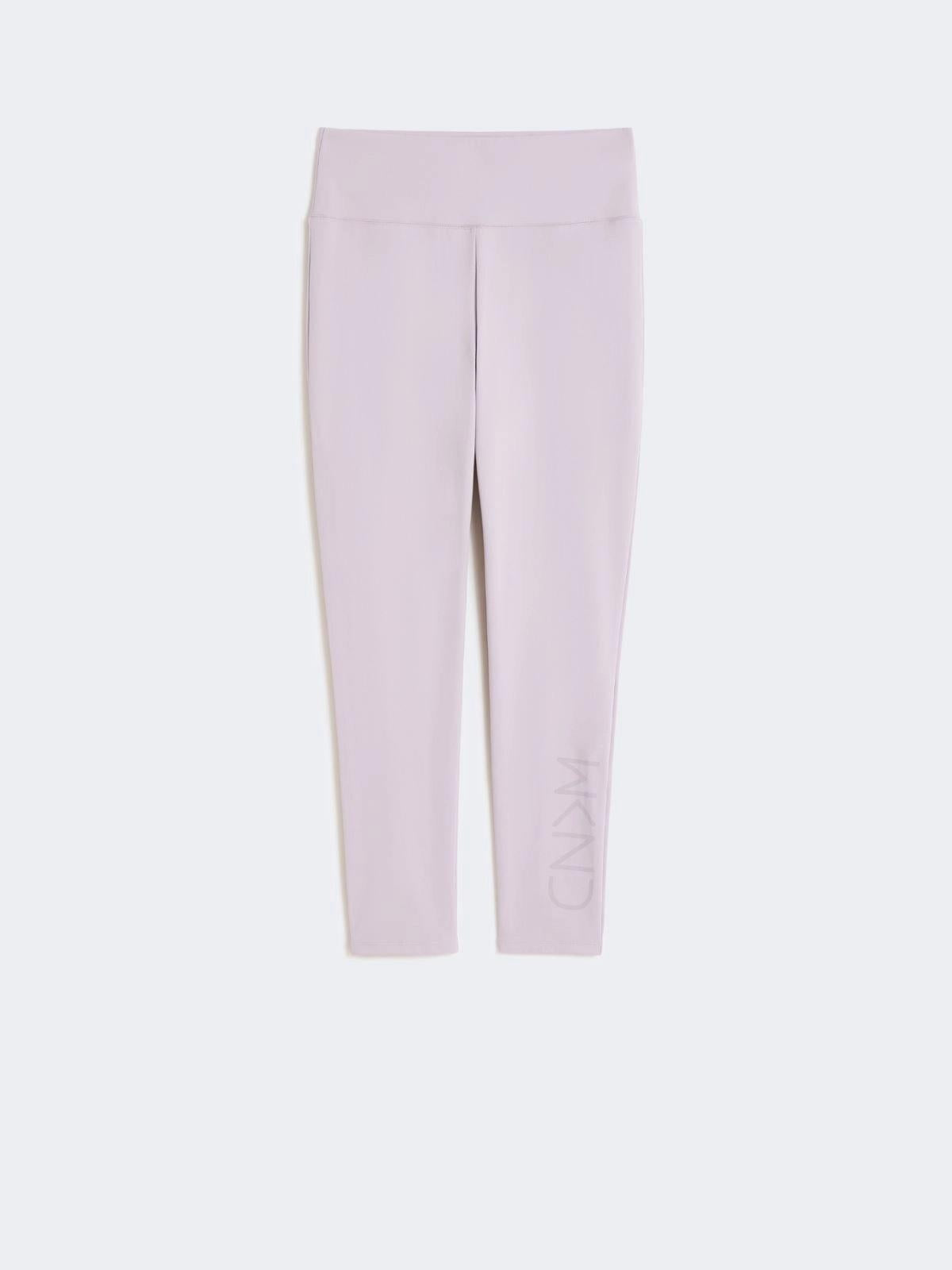 leggings TASCA026 MAXMARA WEEKEND