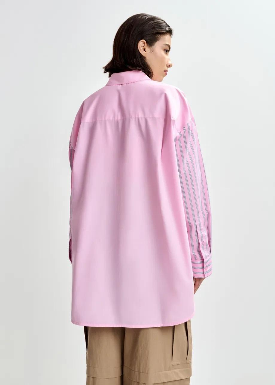 camcia JOLIVIA011 ESSENTIEL