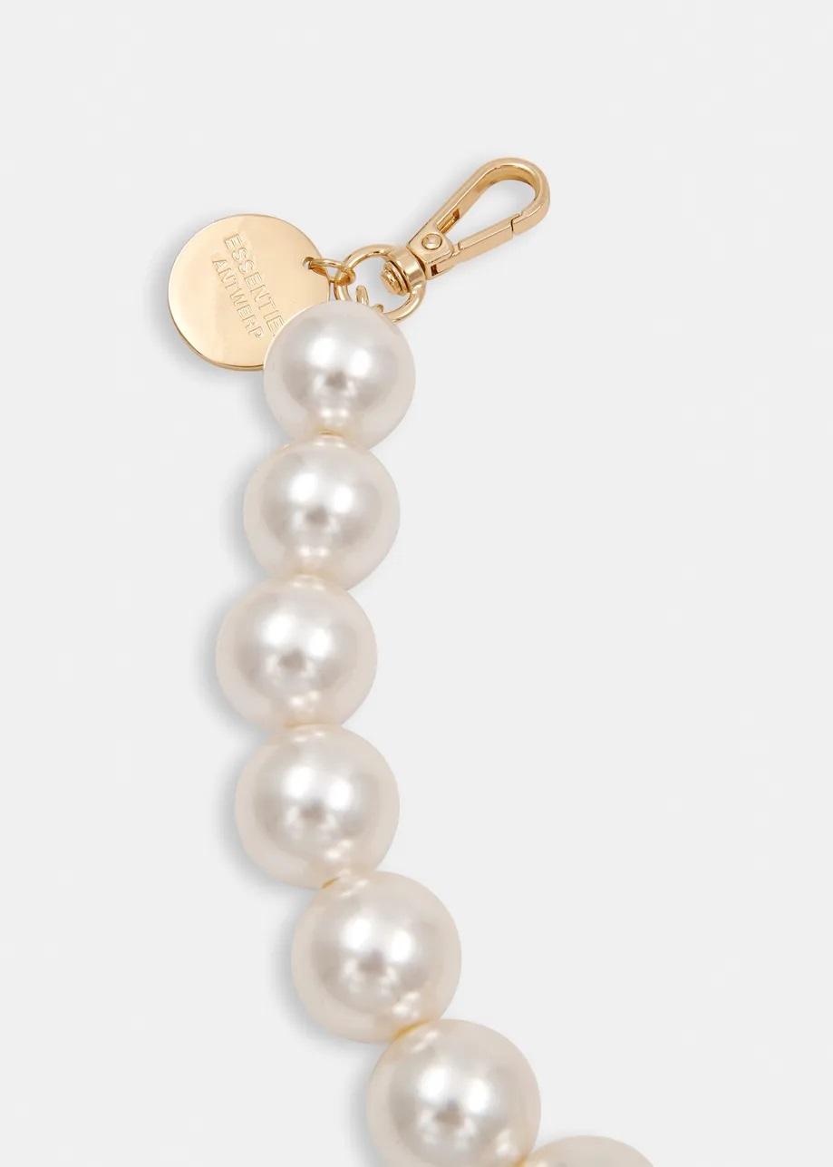Collana di perle JADINE005 ESSENTIEL