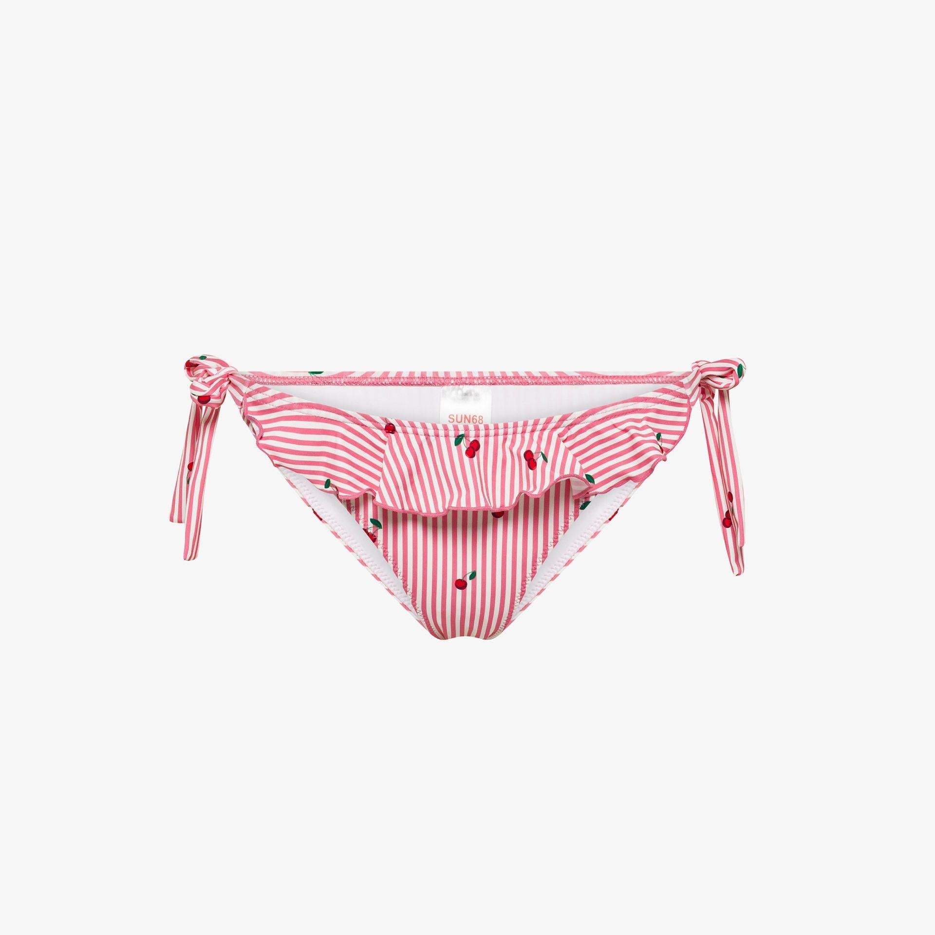 bikini slip 