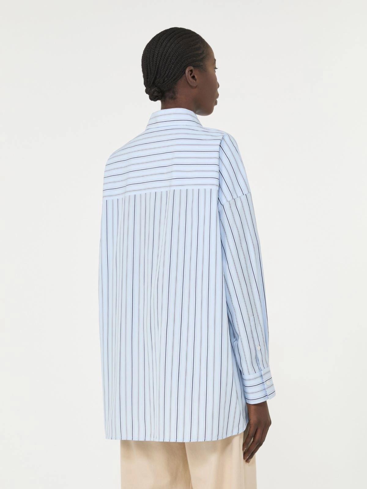 Camicia over AMOUR022 MAXMARA WEEKEND