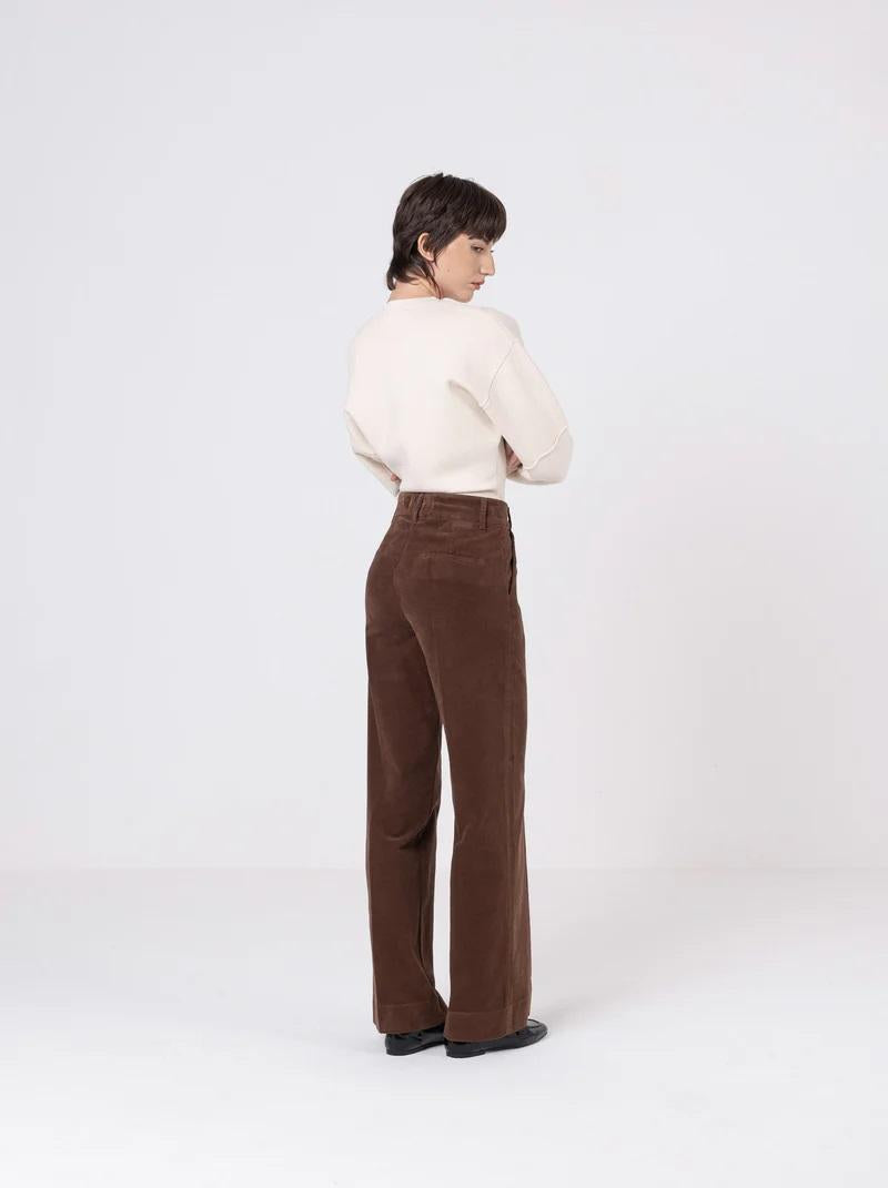 jeans NEW YORK006 BONHEUR