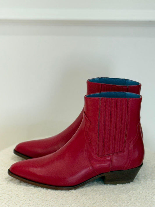 texano TEXANO010 MEDITERRANEO