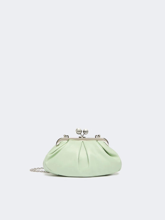 borsa a mano piccola 