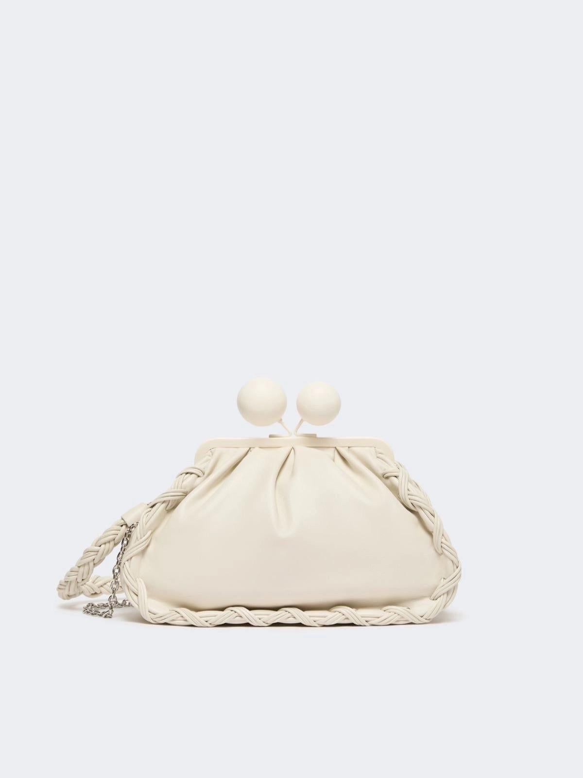 borsa a mano media LECITO007 MAXMARA WEEKEND