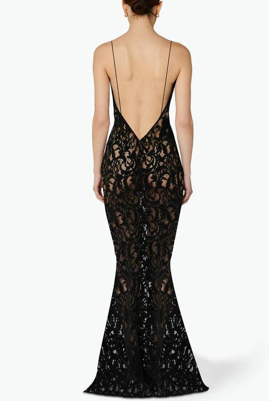 Vanessa Dress 242551000 ROOM24