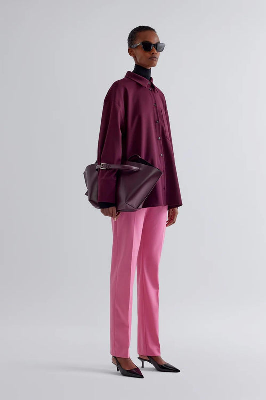 PANTALONE LINDA LINDA011 ERIKA CAVALLINI