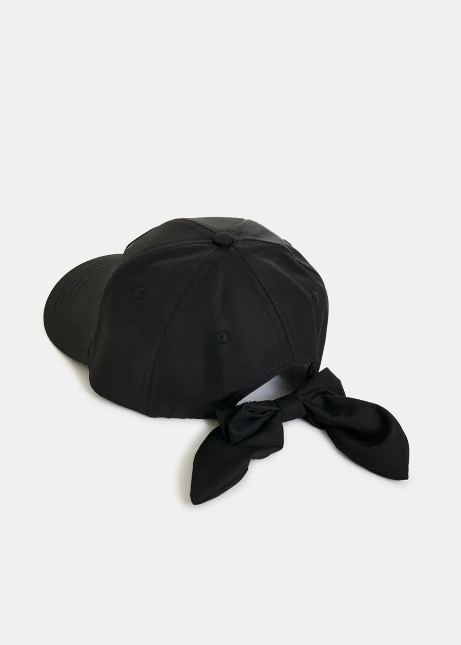 cappello JINY000 ESSENTIEL