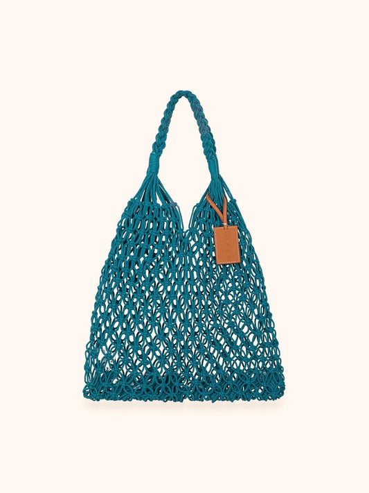 rope bag 