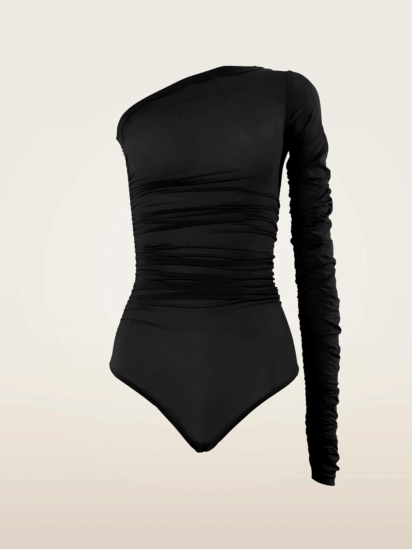 Body string mono-spalla 