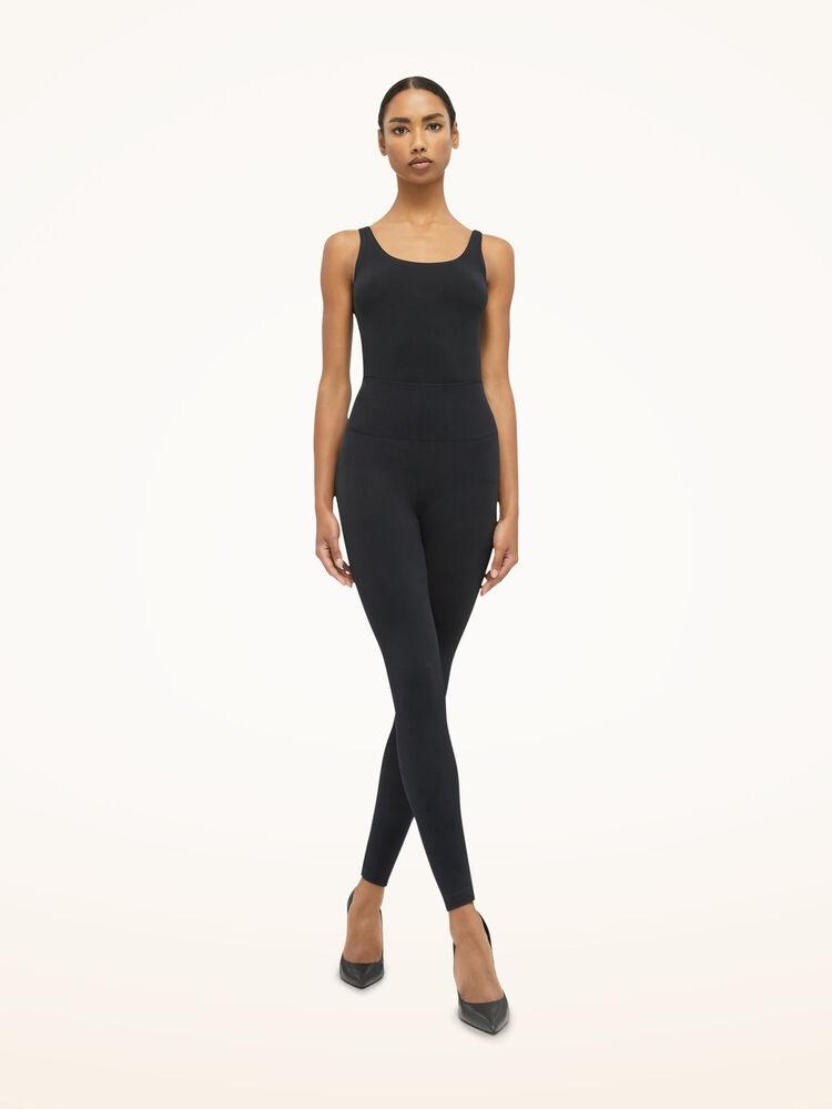 LEGGINS 16021000 WOLFORD