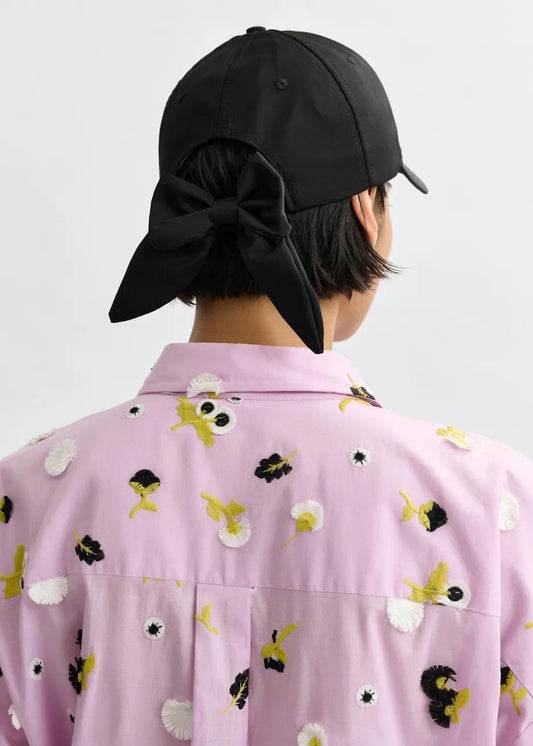cappello JINY000 ESSENTIEL