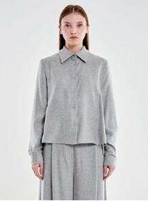 CAMICIA F0150004 SOLOTRE