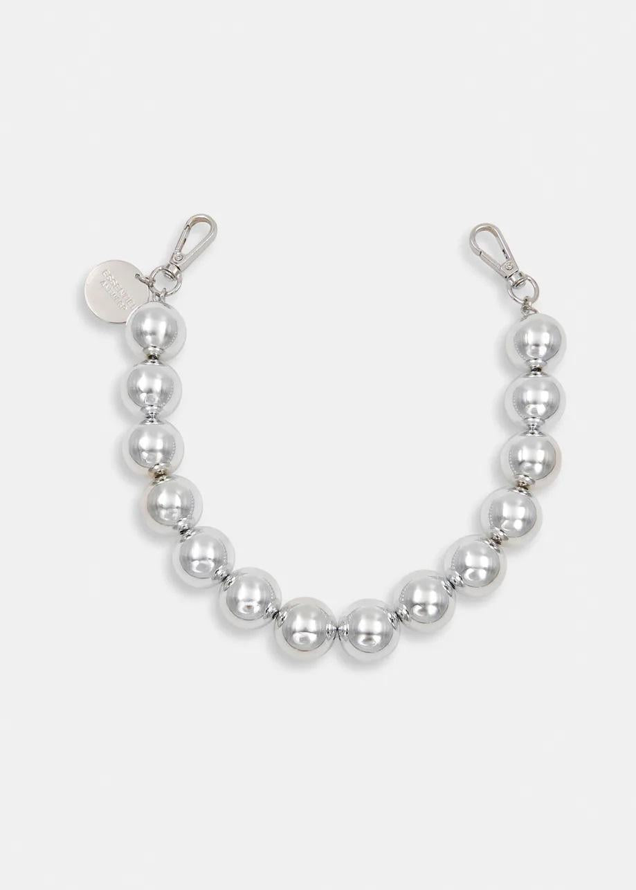 collana  di perle JADINE045 ESSENTIEL