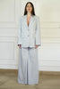 pantalone palazzo