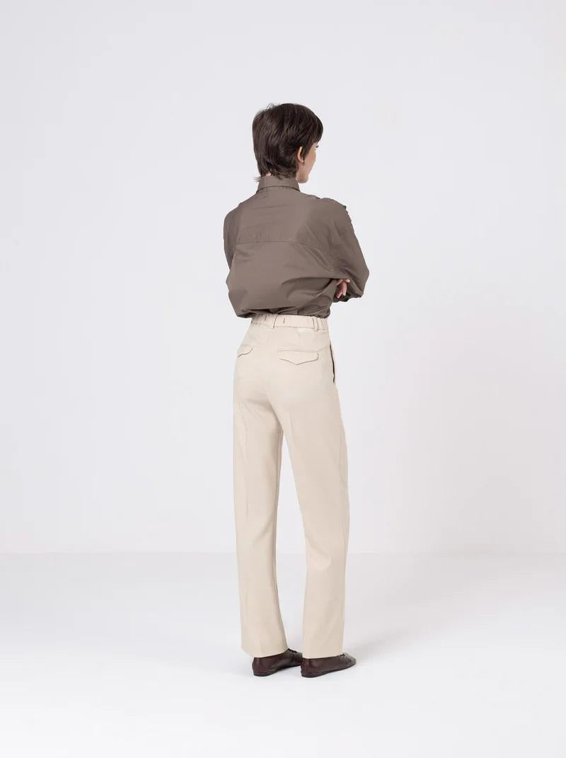 pantalone SUITA1300007 BONHEUR