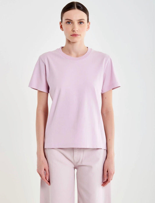 t-shirt UAB0021026 VICOLO
