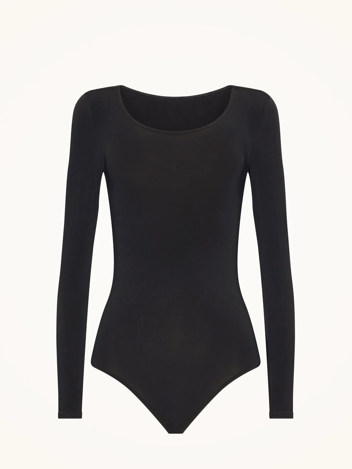 body 
