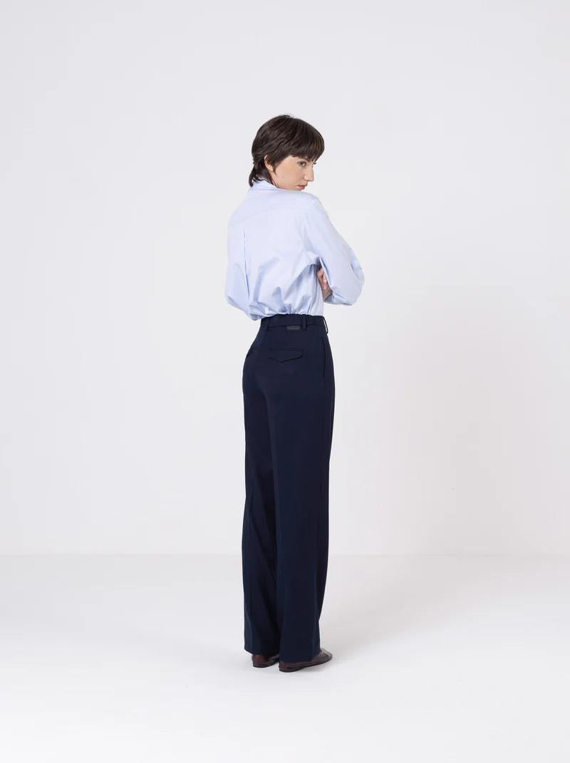 pantalone SUITA1300003 BONHEUR