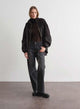 jeans PJ044000 JIJIL