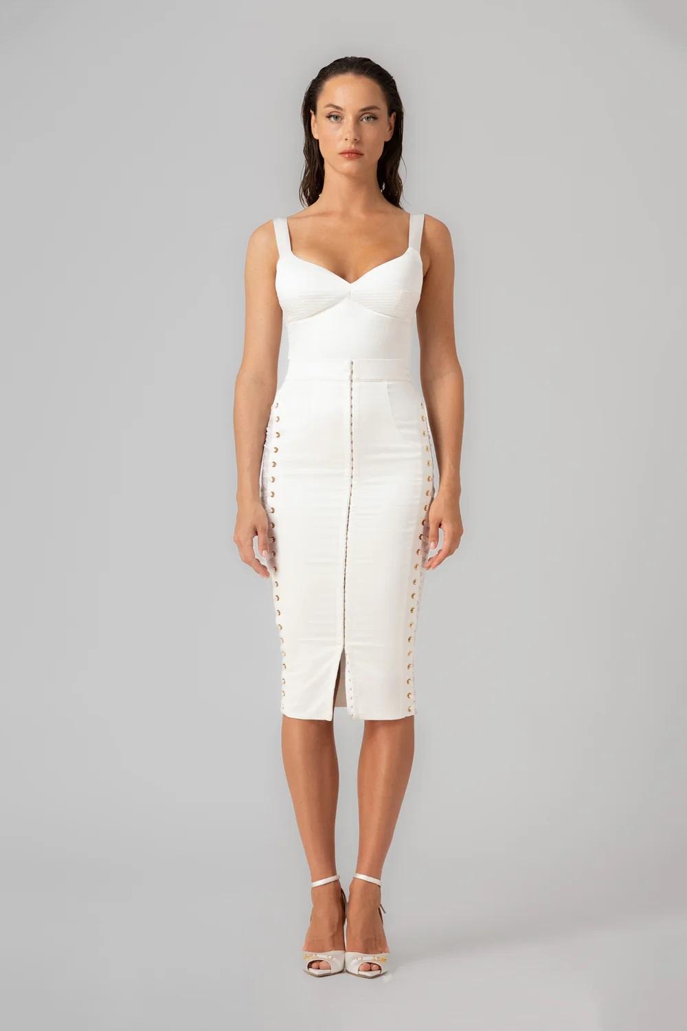 top in seta HAZE TOP005 MURMUR
